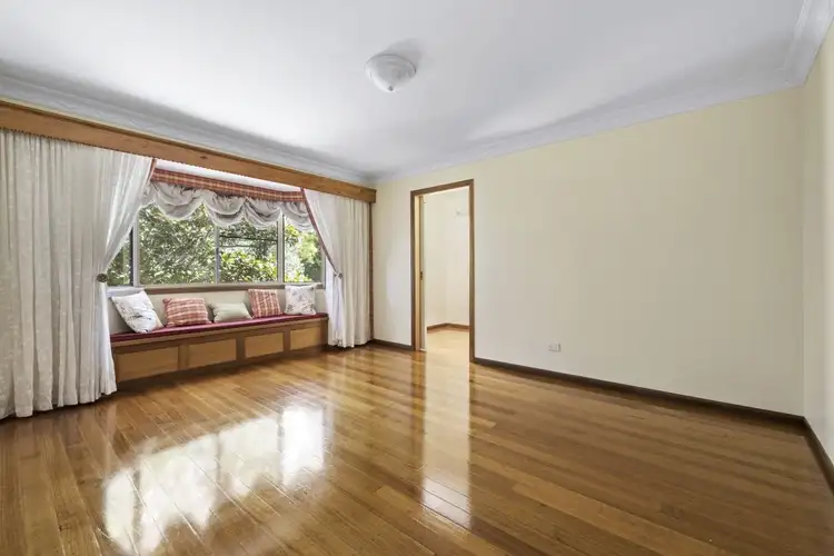 Seventh view of Homely house listing, 153 Mackenzie Street, East Toowoomba QLD 4350