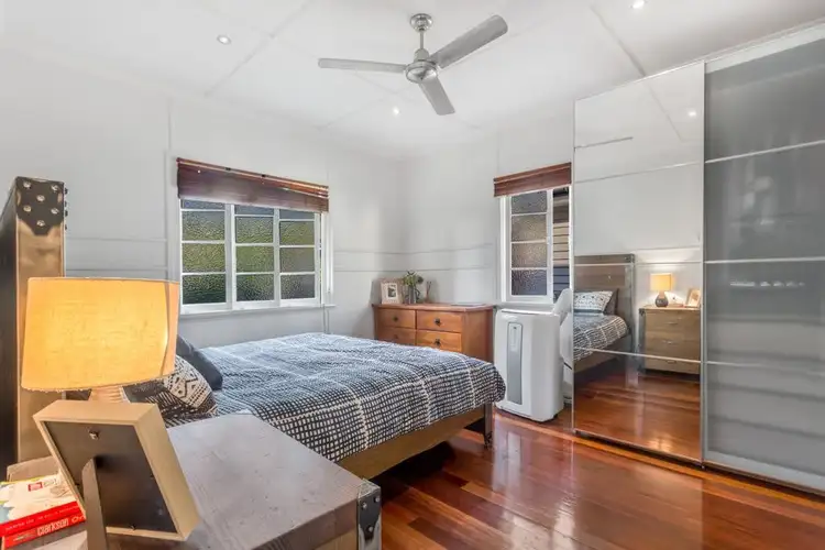 Fourth view of Homely house listing, 20 Evans Street, Kedron QLD 4031