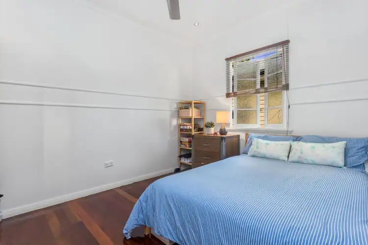 Fifth view of Homely house listing, 20 Evans Street, Kedron QLD 4031