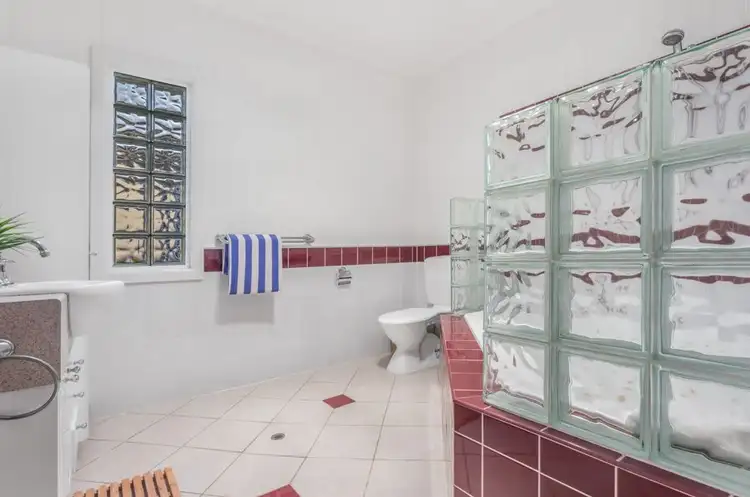 Sixth view of Homely house listing, 20 Evans Street, Kedron QLD 4031