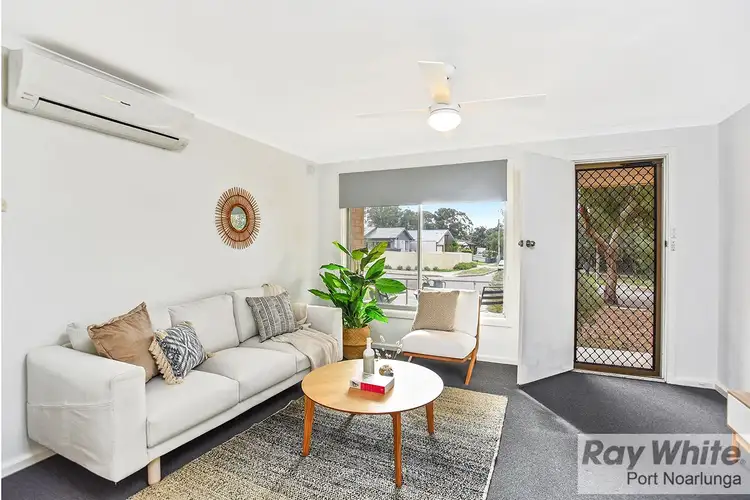 7 Dominic Crescent, Morphett Vale SA 5162