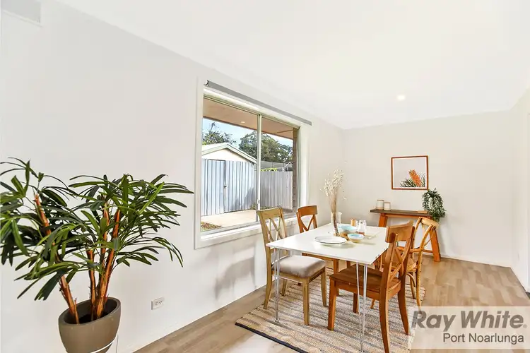 Fourth view of Homely house listing, 7 Dominic Crescent, Morphett Vale SA 5162