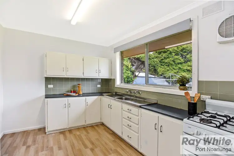 Fifth view of Homely house listing, 7 Dominic Crescent, Morphett Vale SA 5162
