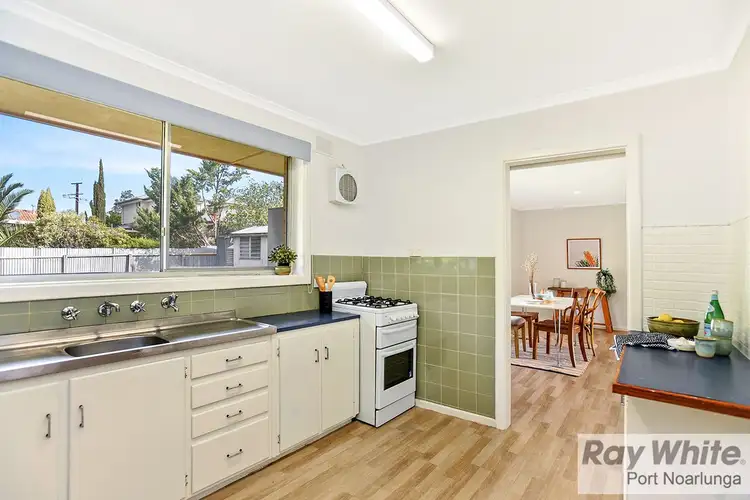 Sixth view of Homely house listing, 7 Dominic Crescent, Morphett Vale SA 5162