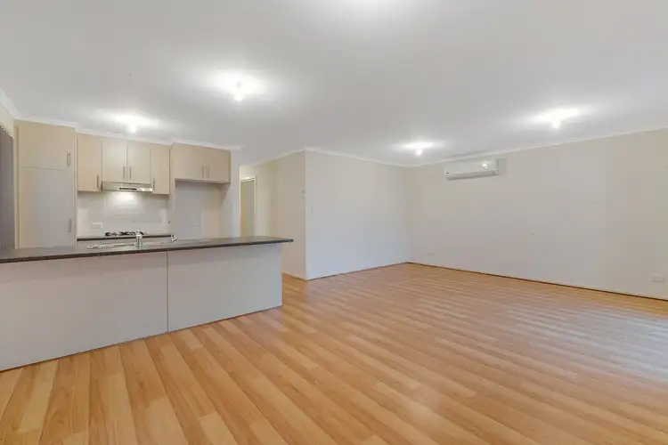 94 Edward Street, Ottoway SA 5013