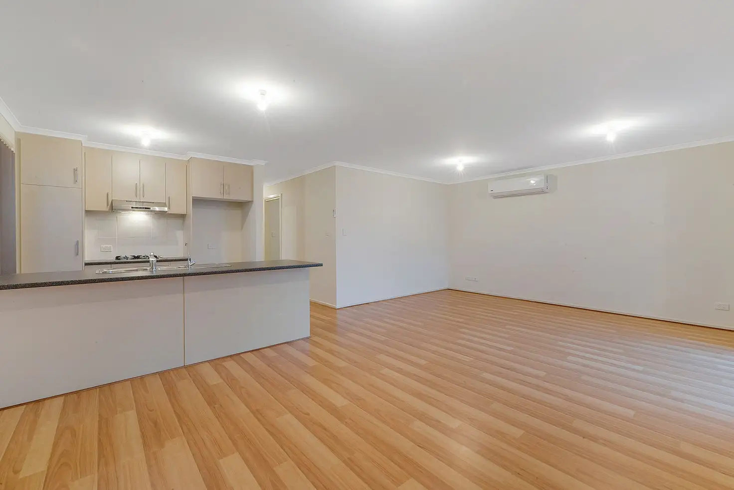 Main view of Homely house listing, 94 Edward Street, Ottoway SA 5013