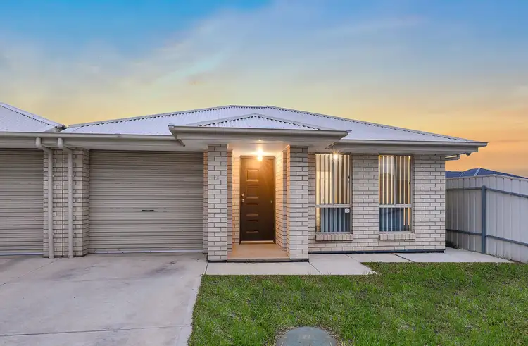 Second view of Homely house listing, 94 Edward Street, Ottoway SA 5013