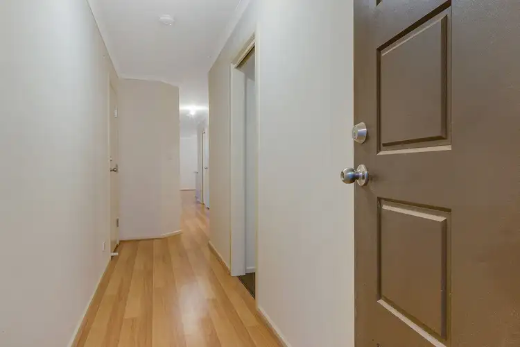 Fourth view of Homely house listing, 94 Edward Street, Ottoway SA 5013