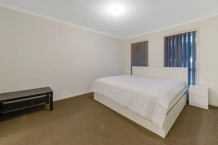 Fifth view of Homely house listing, 94 Edward Street, Ottoway SA 5013
