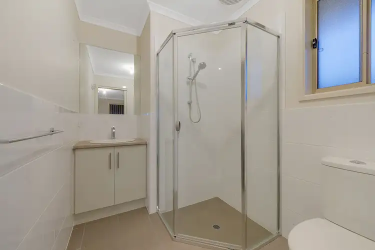 Sixth view of Homely house listing, 94 Edward Street, Ottoway SA 5013
