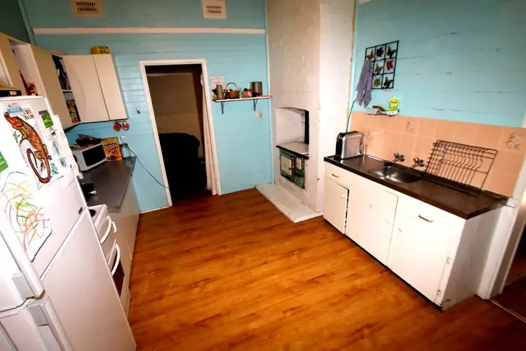 Third view of Homely house listing, 97 Henry Street, Werris Creek NSW 2341