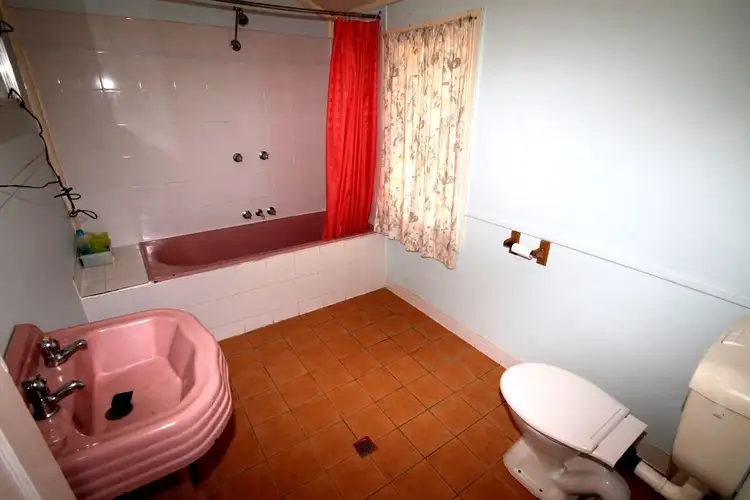 Fifth view of Homely house listing, 97 Henry Street, Werris Creek NSW 2341