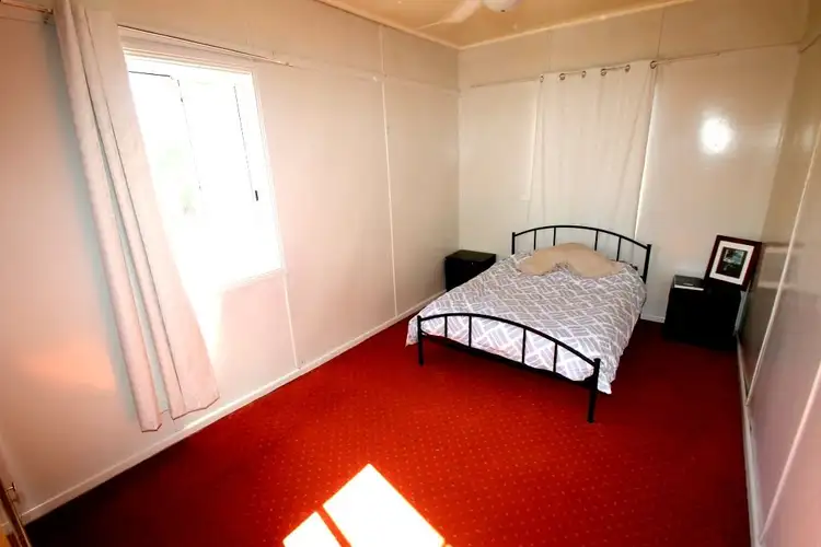 Seventh view of Homely house listing, 97 Henry Street, Werris Creek NSW 2341