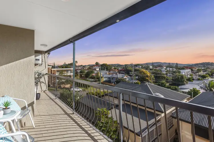 Third view of Homely unit listing, 5/65 Haig Street, Gordon Park QLD 4031