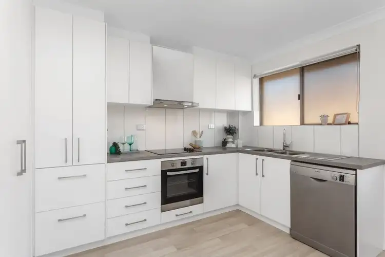 Sixth view of Homely unit listing, 5/65 Haig Street, Gordon Park QLD 4031
