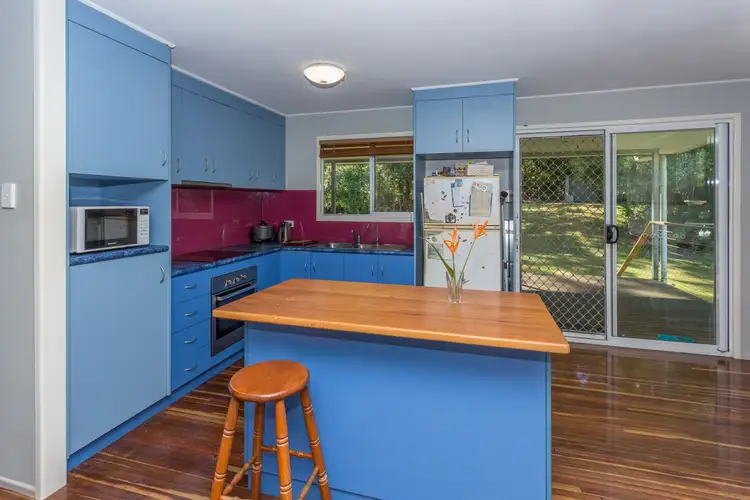 Seventh view of Homely house listing, 1930 Seaforth-Yakapari Road, Seaforth QLD 4741