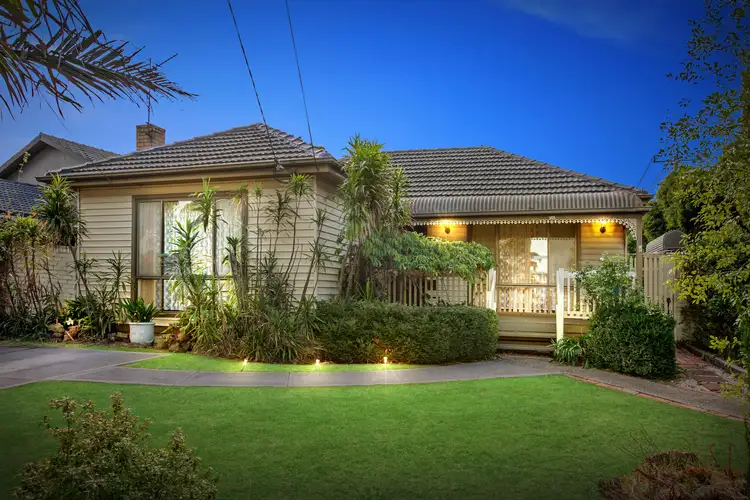 56 Rathcown Road, Reservoir VIC 3073