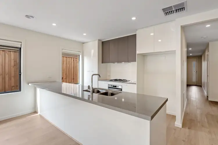 Third view of Homely house listing, 4 Mietta Terrace, Greenvale VIC 3059
