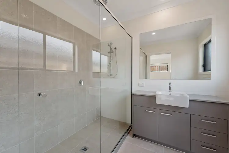 Sixth view of Homely house listing, 4 Mietta Terrace, Greenvale VIC 3059