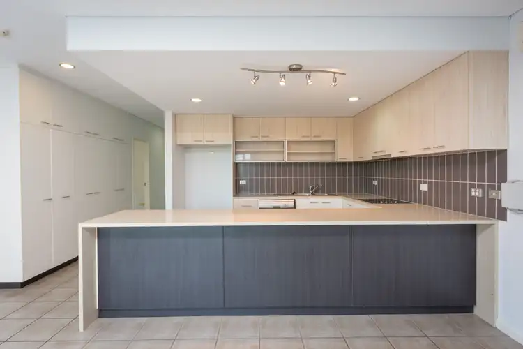 Fourth view of Homely unit listing, 50/3 Michie Court, Bayview NT 820