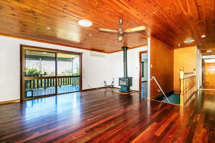 Third view of Homely house listing, 6 Tecoma Street, Kingston QLD 4114