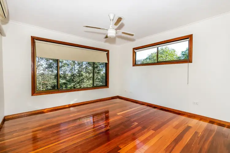 Fourth view of Homely house listing, 6 Tecoma Street, Kingston QLD 4114