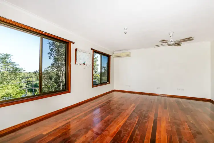 Fifth view of Homely house listing, 6 Tecoma Street, Kingston QLD 4114