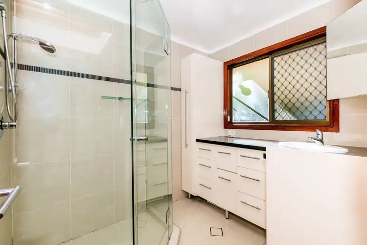 Sixth view of Homely house listing, 6 Tecoma Street, Kingston QLD 4114