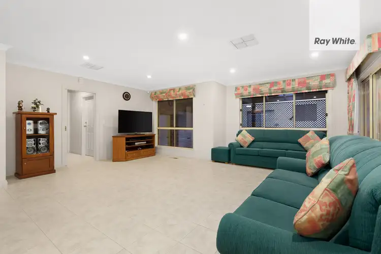 Fourth view of Homely house listing, 8 Snake Gully Drive, Bundoora VIC 3083