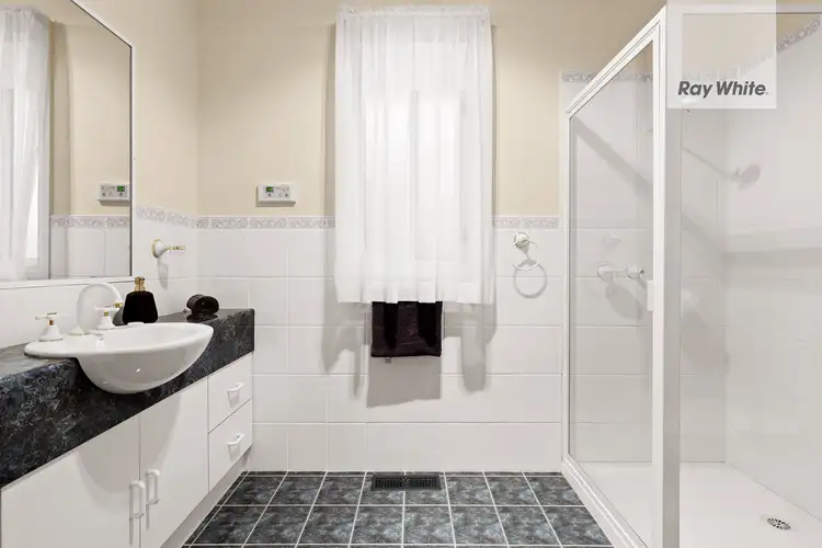 Sixth view of Homely house listing, 8 Snake Gully Drive, Bundoora VIC 3083
