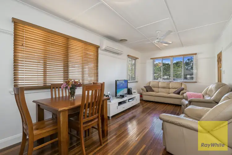 Third view of Homely house listing, 186 Graceville Avenue, Graceville QLD 4075