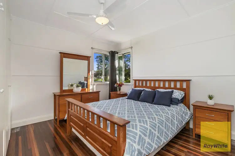 Fifth view of Homely house listing, 186 Graceville Avenue, Graceville QLD 4075