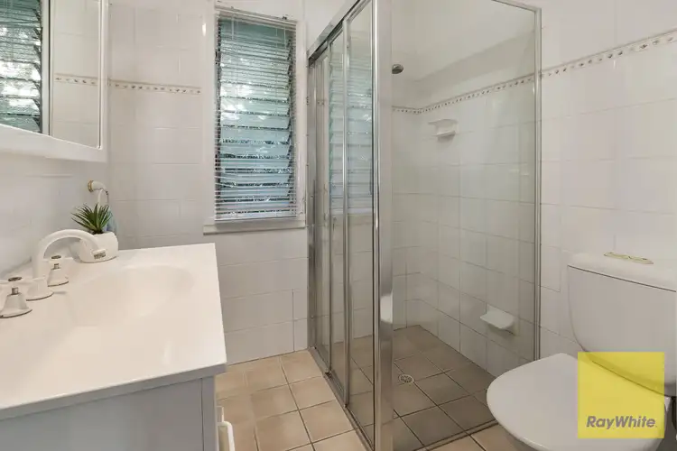 Sixth view of Homely house listing, 186 Graceville Avenue, Graceville QLD 4075