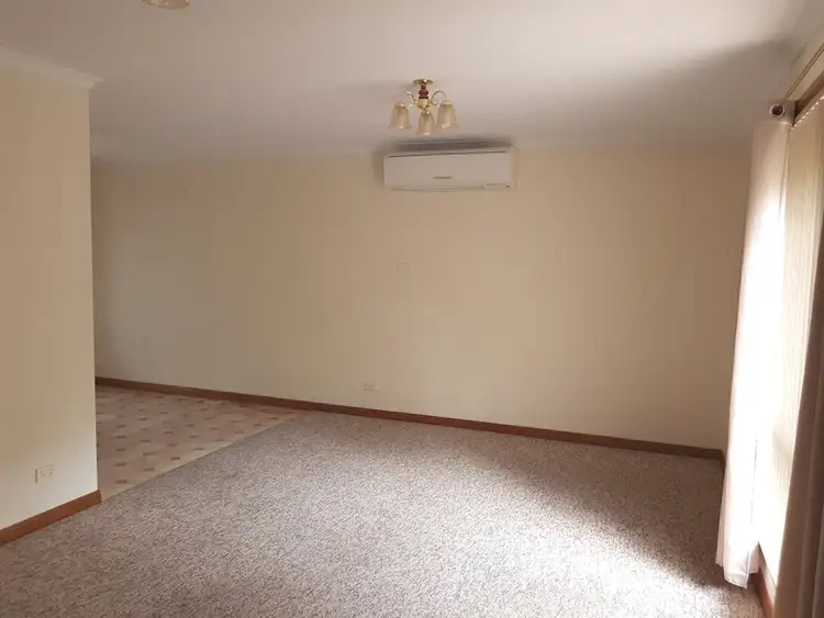 Fifth view of Homely house listing, Site 28 Cedar St (Northern Comm Residential Village, Penfield SA 5121