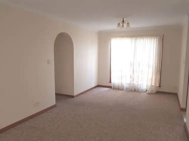 Sixth view of Homely house listing, Site 28 Cedar St (Northern Comm Residential Village, Penfield SA 5121