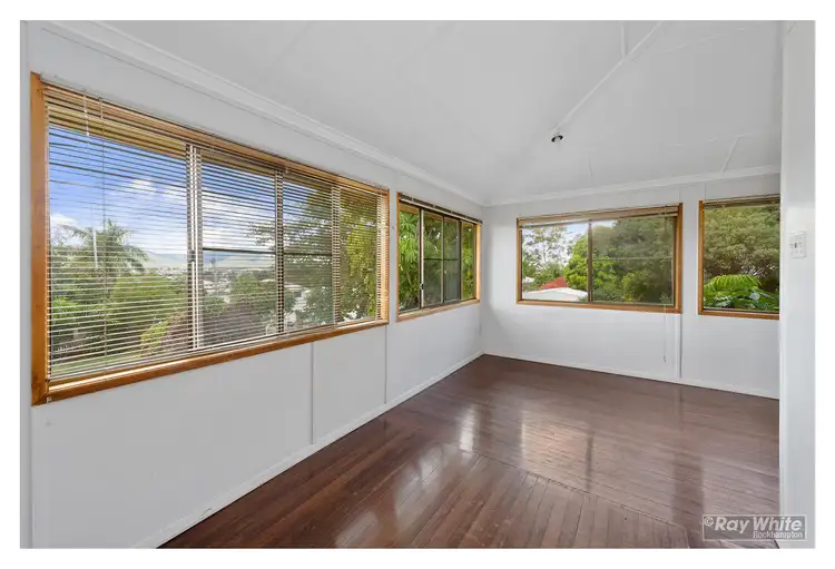 Main view of Homely house listing, 20 Wheatcroft Street, The Range QLD 4700