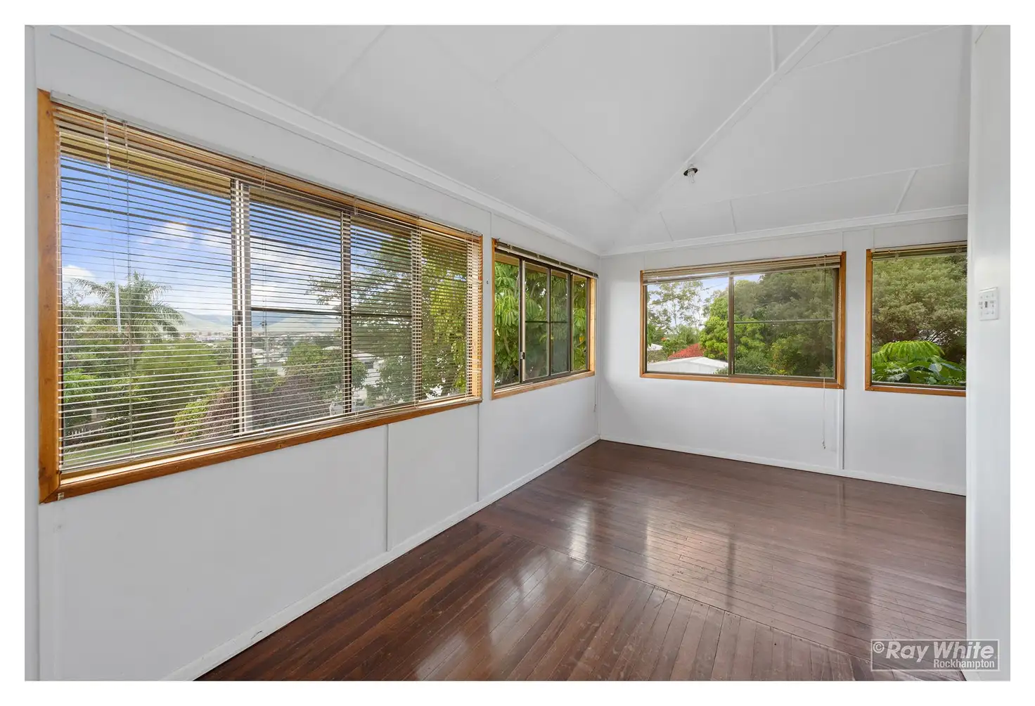 Main view of Homely house listing, 20 Wheatcroft Street, The Range QLD 4700