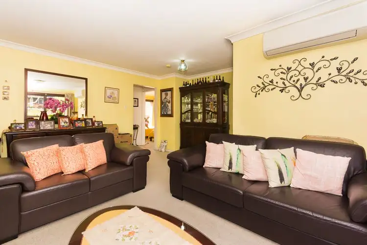 Third view of Homely apartment listing, 17/49-53 Liverpool Road, Ashfield NSW 2131