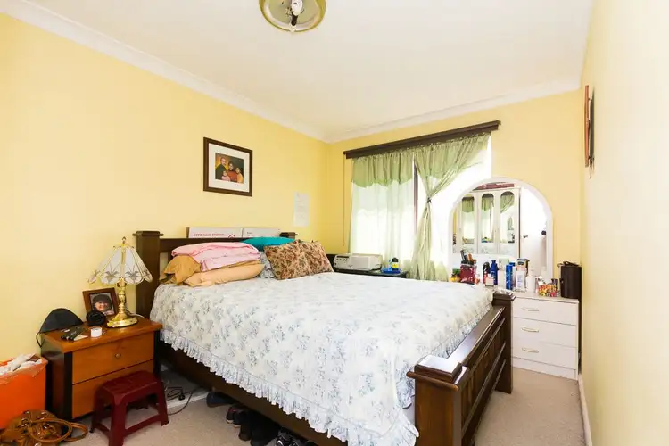 Fifth view of Homely apartment listing, 17/49-53 Liverpool Road, Ashfield NSW 2131
