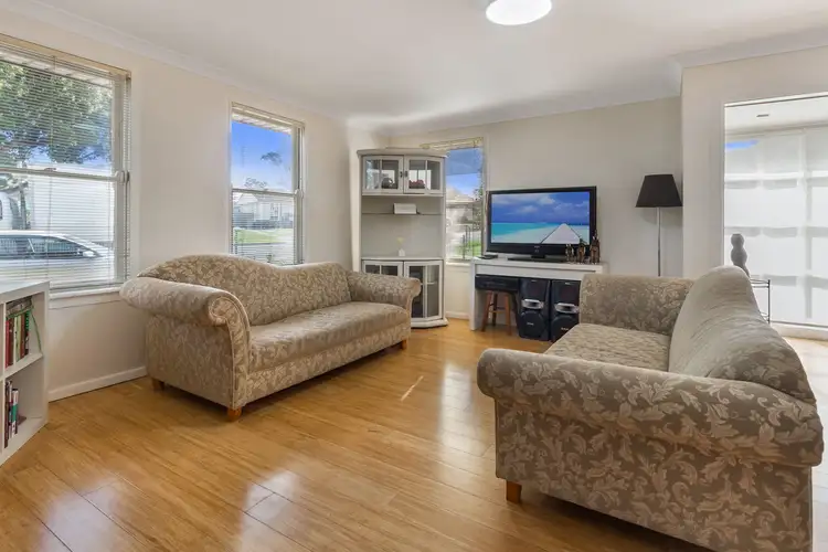 Third view of Homely house listing, 60 Aberdeen Road, Busby NSW 2168