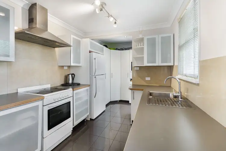 Fourth view of Homely house listing, 60 Aberdeen Road, Busby NSW 2168