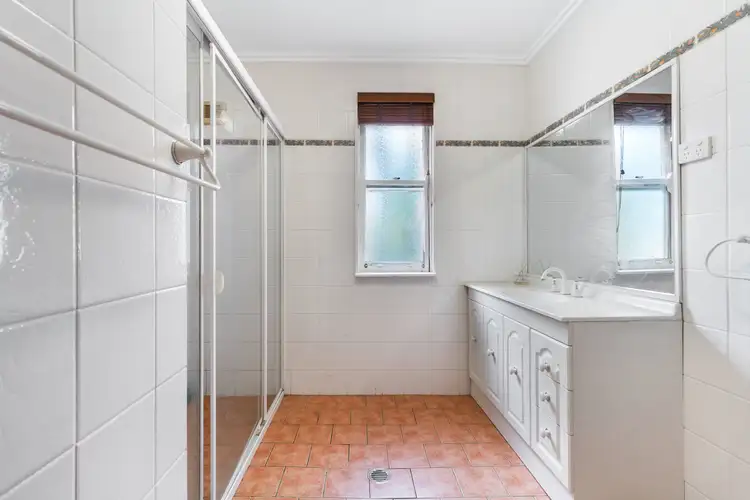 Seventh view of Homely house listing, 60 Aberdeen Road, Busby NSW 2168