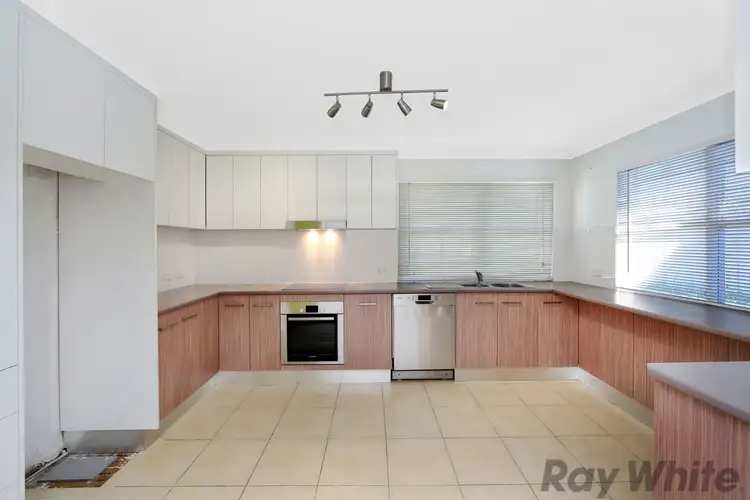 Fifth view of Homely house listing, 62 Ocean View Road, Gorokan NSW 2263