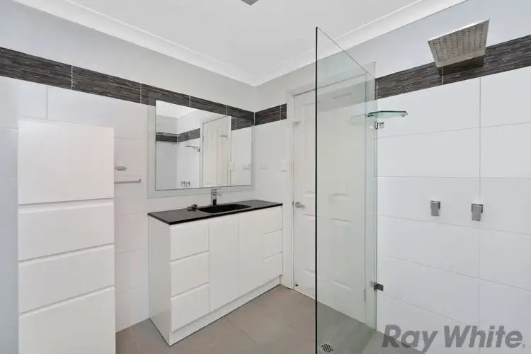 Sixth view of Homely house listing, 62 Ocean View Road, Gorokan NSW 2263