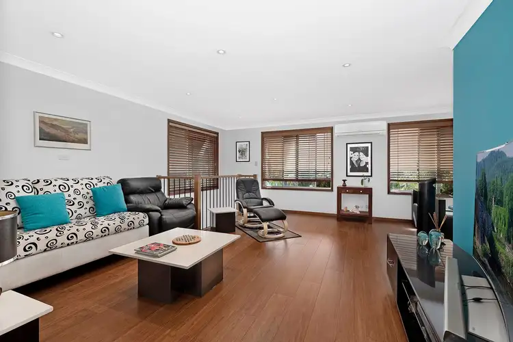 Fourth view of Homely house listing, 2 Kilkenny Parade, Berkeley Vale NSW 2261