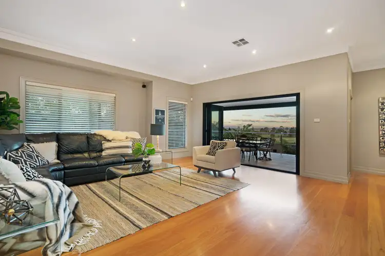 Sixth view of Homely house listing, 153 Wollombi Road, Farley NSW 2320