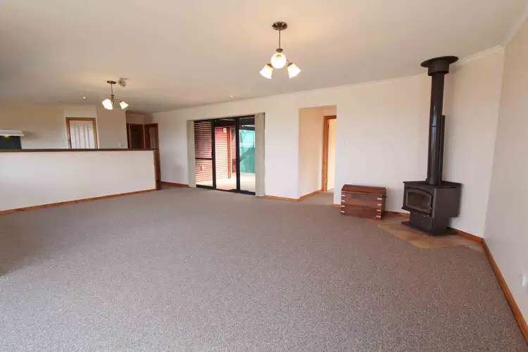 Sixth view of Homely house listing, 19 Russell Rise, Denmark WA 6333