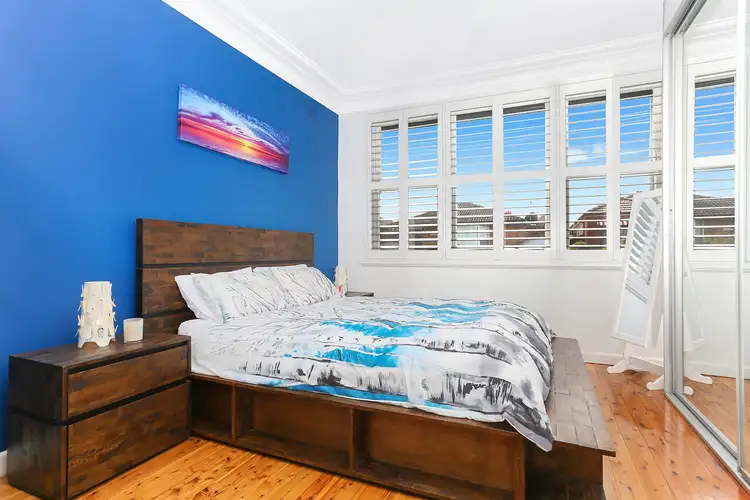 Fourth view of Homely house listing, 1 Garden Street, Eastlakes NSW 2018