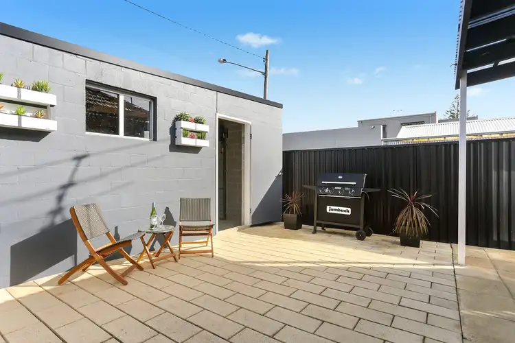 Fifth view of Homely house listing, 1 Garden Street, Eastlakes NSW 2018