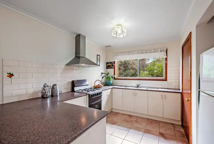 Third view of Homely house listing, 82 Scott Grove, Kingsbury VIC 3083